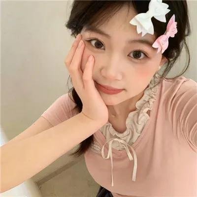 闺蜜大狂杀