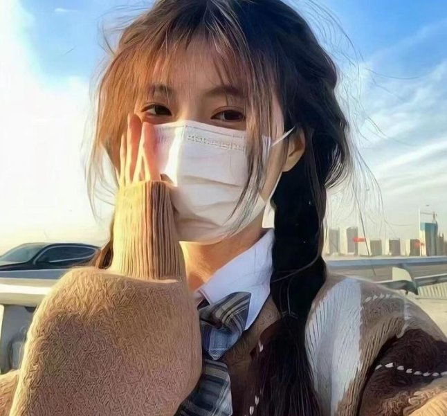 红颜血泪