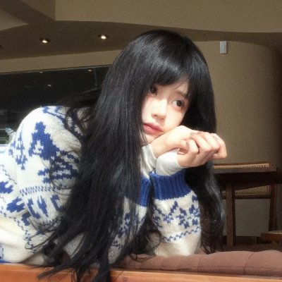 阿虎