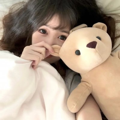 妈妈你在哪儿