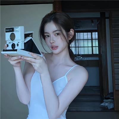 伐木工人好意外