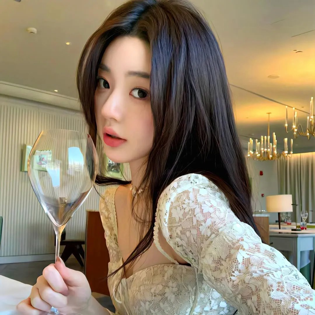 重活一世大小姐又狠又飒
