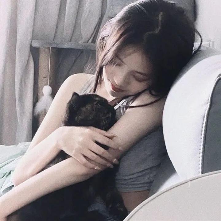 神奇女侠：血脉
