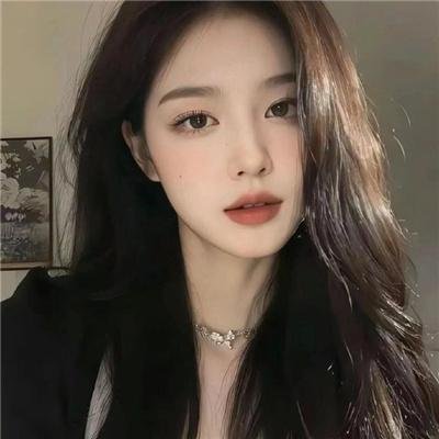 明星雇员