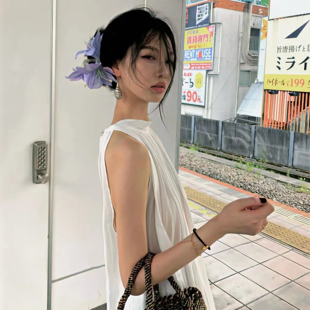 丑闻