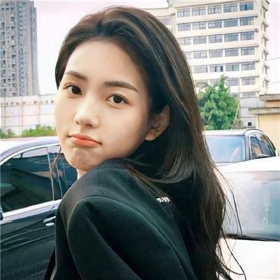 女王办公室粤语