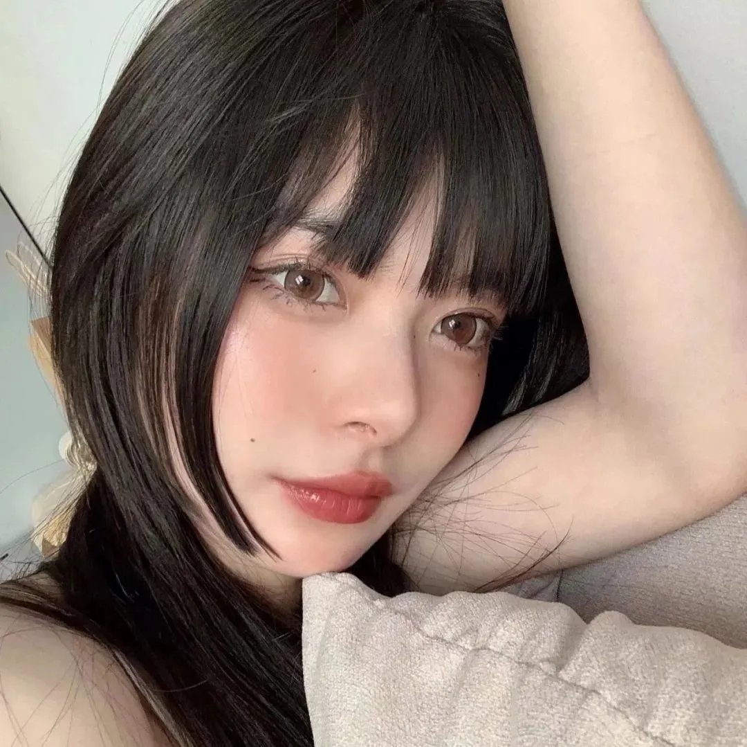 憨爸