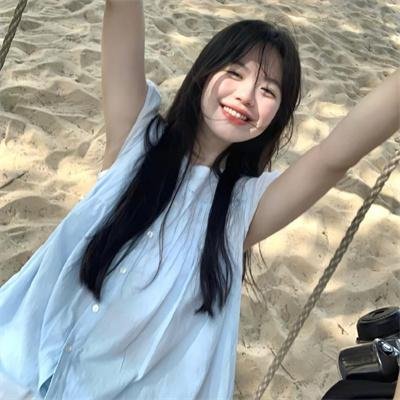 四月之泪