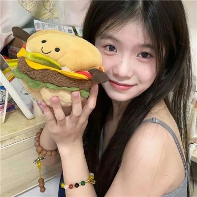 洪水未至